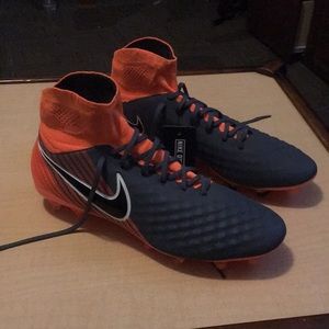 Magista Obra 2
